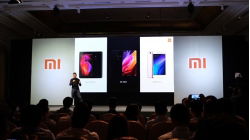 xiaomi-mi-mix-chinh-hang-chinh-thuc-len-ke-tai-viet-nam