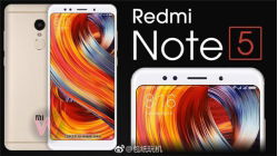 xiaomi-redmi-note-5-se-co-man-hinh-ty-le-189-sieu-dep-2