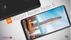 xiaomi-redmi-note-5