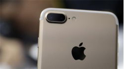 7-plus2