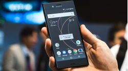 anh-thuc-te-va-danh-gia-nhanh-sony-xperia-xzs-2