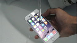 bi-quyet-de-khoe-ban-dang-dung-iphone-7-sang-chanh-1