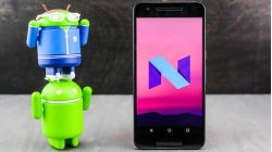 danh-sach-smartphone-duoc-cap-nhat-android-70-nougat-5