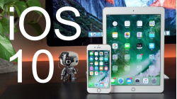 ios-10-cho-phep-xoa-23-ung-dung-mac-dinh ios-10-cho-phep-xoa-23-ung-dung-mac-dinh
