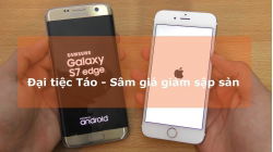 iphone-7-vs-galaxy-s7-edge