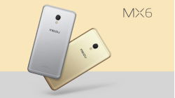 meizu-mx6-trinh-lang-voi-man-hinh-5-5-inch-chip-helio-x20