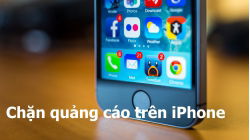 meo-don-gian-chan-quang-cao-tren-thiet-bi-ios