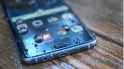 samsung-galaxy-s7-edge-sg-20 samsung-galaxy-s7-edge-sg-20