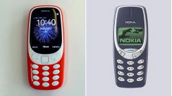 vi-sao-nokia-3310-moi-se-that-bai-2