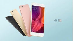 xiaomi-mi-5c-chinh-thuc-ra-mat