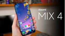 xiaomi-mi-mix-4-mi-10-se-so-huu-man-hinh-co-tan-so-quet-sieu-cao-len-den-120hz