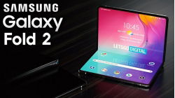 galaxy-fold-2