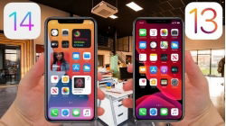 so-sanh-toc-do-ios-14-voi-ios-13-ios-12-va-ios-11-co-nen-cap-nhat