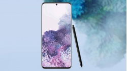 galaxy-s21-s-pen_800x450