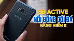 galaxy-s8-active-chay-sd-835-pin-4k-do-ben-chuan-quan-doi-da-re-nay-con-re-hon