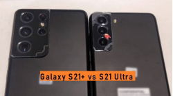 samsung-galaxy-s21-va-s21-ultra-lo-anh-thuc-te