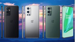 hinh-anh-ro-ri-cua-oneplus-9-va-oneplus-9-pro-5g