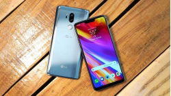 lg-g7-thinq