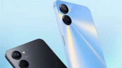 realme-v20-5g-camera