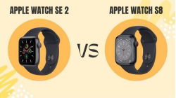 so-sanh-apple-watch-s8-va-apple-watch-se-2