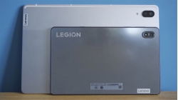 lenovo-legion-y700-1