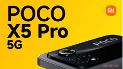 poco-x5-pro-4