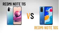 so-sanh-redmi-note-11s-va-redmi-note-10s