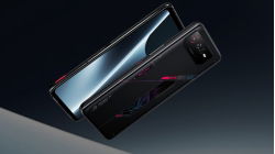 asus-rog-phone-7-ultimate-gia-bao-nhieu-3