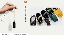 xiaomi-mi-band-8-ra-mat-3