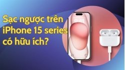 iphone-15-pro-gap-loi-sac-nguoc-1