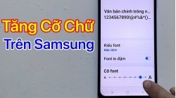 tang-co-chu-tren-dien-thoai-Samsung-1