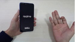 realme-bi-treo-logo-1