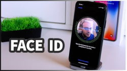 face-id-la-gi-1