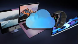 icloud-la-gi-1