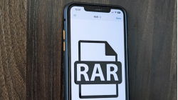 mo-file-rar-tren-iphone-1