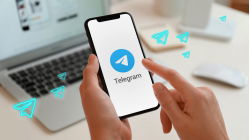 nhom-telegram-1