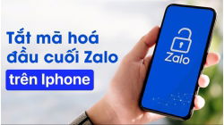 tat-ma-hoa-dau-cuoi-zalo-tren-iphone-1