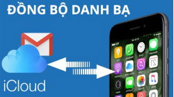 cach-dong-bo-danh-ba-tu-gmail-sang-iphone-1