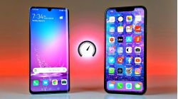 so-sanh-dien-thoai-iphone-va-dien-thoai-huawei