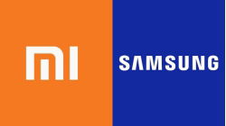 so-sanh-dien-thoai-samsung-va-dien-thoai-xiaomi-1