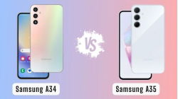 so-sanh-samsung-galaxy-a35-va-samsung-galaxy-a34-1