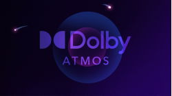 dolby_-_atmos_-_la-gi-1