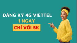 cach-dang-ky-mang-viettel-5k-1-ngay-1 cach-dang-ky-mang-viettel-5k-1-ngay-1