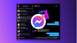 cach-doc-tin-nhan-messenger-ma-khong-hien-da-xem-4 cach-doc-tin-nhan-messenger-ma-khong-hien-da-xem-4