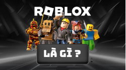 cach-tai-roblox-tren-may-tinh-4 cach-tai-roblox-tren-may-tinh-4