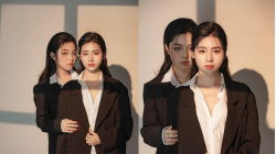 cach-tao-dang-chup-anh-2-nguoi-ban-than-1 cach-tao-dang-chup-anh-2-nguoi-ban-than-1