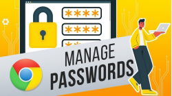 cach-xem-mat-khau-google-1 cach-xem-mat-khau-google-1