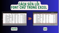 sua-loi-font-chu-trong-excel-1