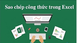 cach-copy-cong-thuc-trong-excel-1 cach-copy-cong-thuc-trong-excel-1