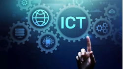 ict-la-gi-1 ict-la-gi-1